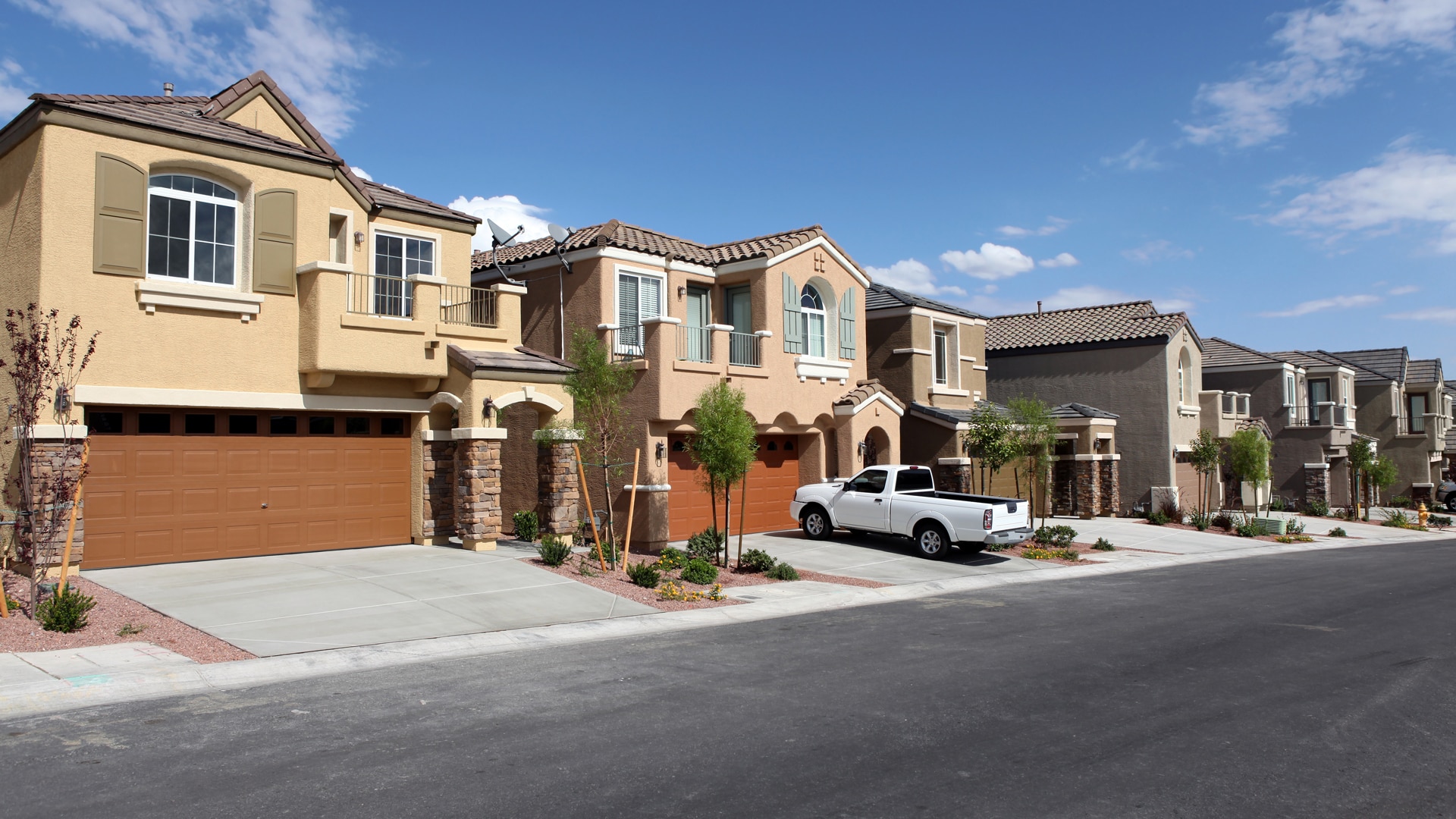 Surge Street, Reno, NV à vendre Photo principale- Image 1 de 2