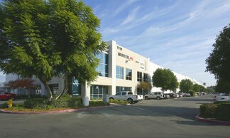 More details for 300-310 S Tippecanoe Ave, San Bernardino, CA - Industrial for Lease