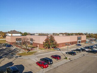 More details for 2275 S 132nd St, Omaha, NE - Office/Medical for Lease