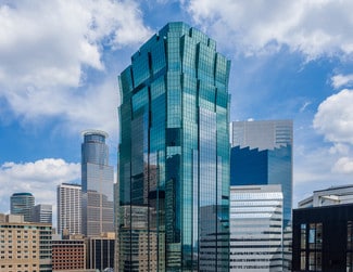 More details for 901 Marquette Ave, Minneapolis, MN - Office for Lease