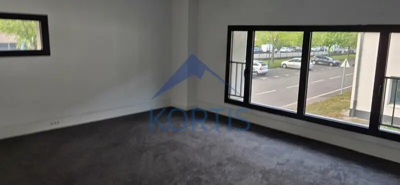 33 Avenue Du Docteur Georges Lévy, Vénissieux à vendre - Photo intérieure - Image 2 de 9