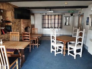 High St, Semington for lease Interior Photo- Image 2 of 4