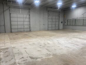 2111 S College Ave, Fort Collins, CO for lease Interior Photo- Image 2 of 8