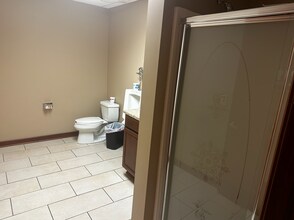 6264 S Sunbury Rd, Westerville, OH for lease Interior Photo- Image 2 of 16