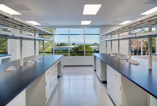 3545-3575 John Hopkins Ct, San Diego, CA for lease Interior Photo- Image 2 of 11