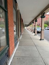 7 Crane St, Clifton Springs, NY for lease Interior Photo- Image 2 of 7