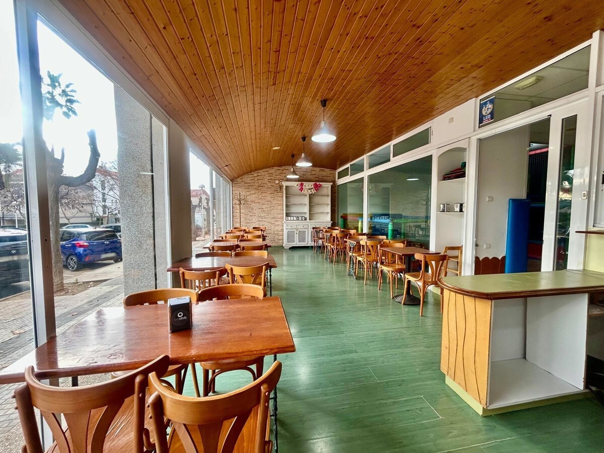 Sant Carles de la Ràpita, TAR 43540 - Unit 3 -  - Interior Photo - Image 1 of 23