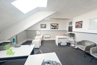 Henfield Rd, Small Dole à louer Photo intérieure- Image 1 de 7