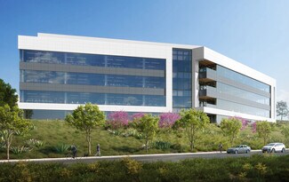 Plus de détails pour 10251 Vista Sorrento Pky, San Diego, CA - Local d'activités à louer