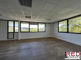 More details for Rue Paul Langevin, Aix-en-Provence - Office for Lease