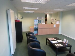 63-65 Dulverton Dr, Milton Keynes for lease Building Photo- Image 1 of 1