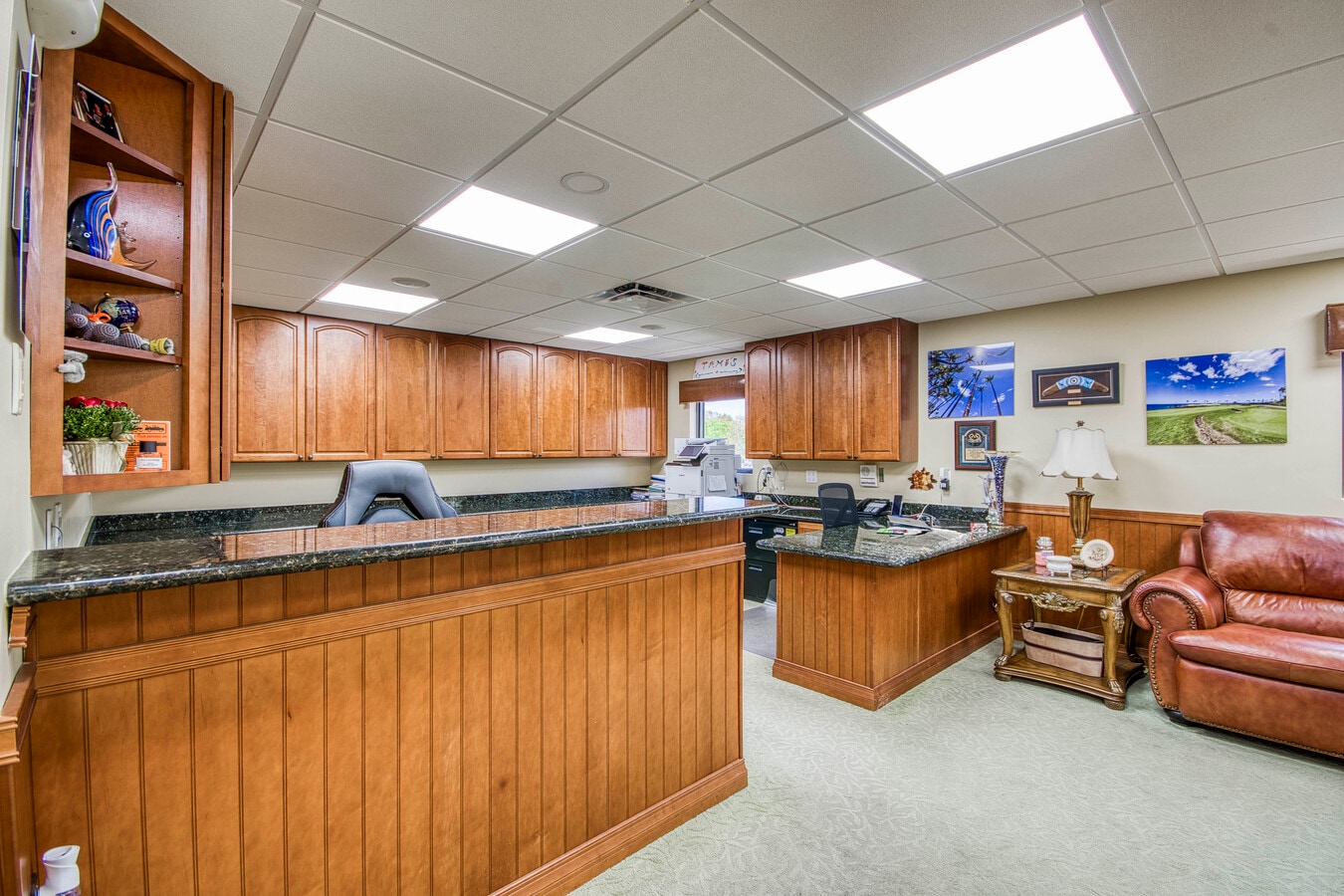 2662-2698 SE Willoughby Blvd, Stuart, FL 34994 - Unité 2684 -  - Photo intérieure - Image 1 of 21