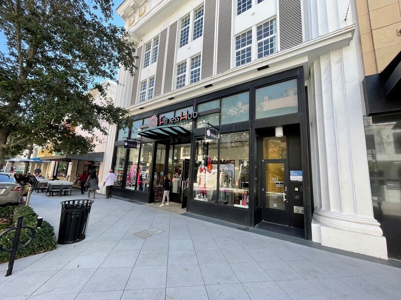 312 Clematis St, West Palm Beach, FL for sale - Building Photo - Image 3 of 41