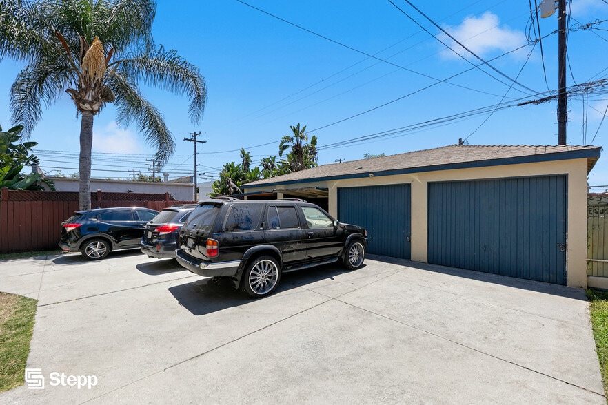 92 E Louise St, Long Beach, CA for sale - Building Photo - Image 2 of 9