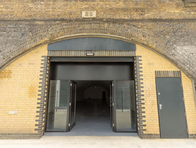 Miles St, London for lease Building Photo- Image 1 of 2