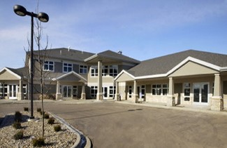 More details for 3428 Lakeridge Pl, Rochester, MN - Office for Lease