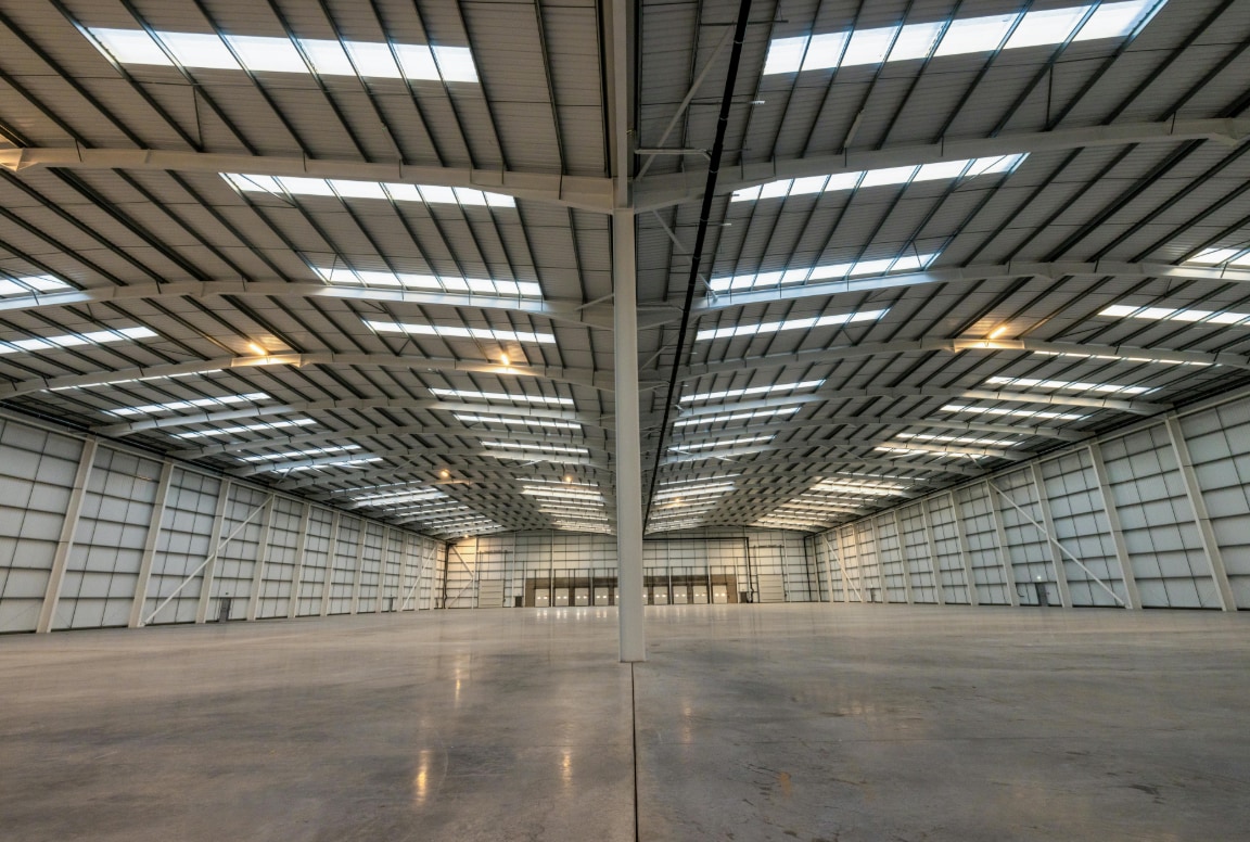 Acornfield Rd, Liverpool à louer Photo intérieure- Image 1 de 8