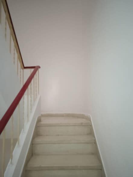 Commerce de détail dans Cáceres, Cáceres à vendre - Photo intérieure - Image 2 de 3