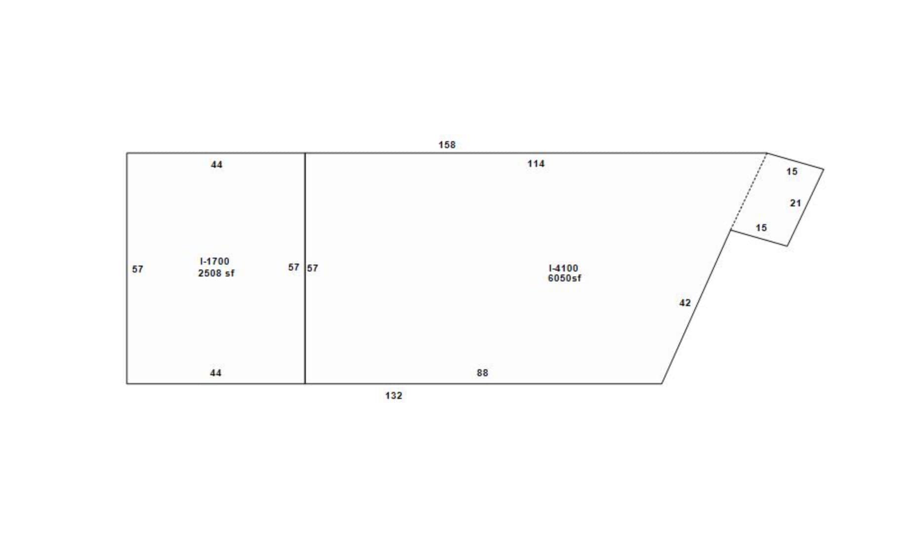 878 Waterway Pl, Longwood, FL for sale Floor Plan- Image 1 of 11