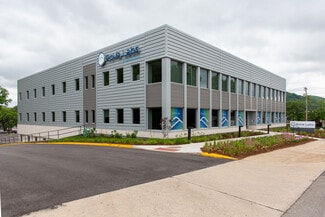 More details for 1030 S Jefferson St, Roanoke, VA - Flex for Lease