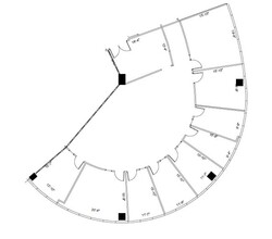 11200 Westheimer Rd, Houston, TX for lease Floor Plan- Image 1 of 1