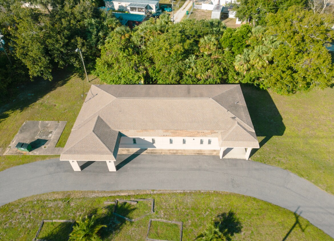 4015 N Highway 1, Cocoa, FL à louer Photo principale- Image 1 de 52