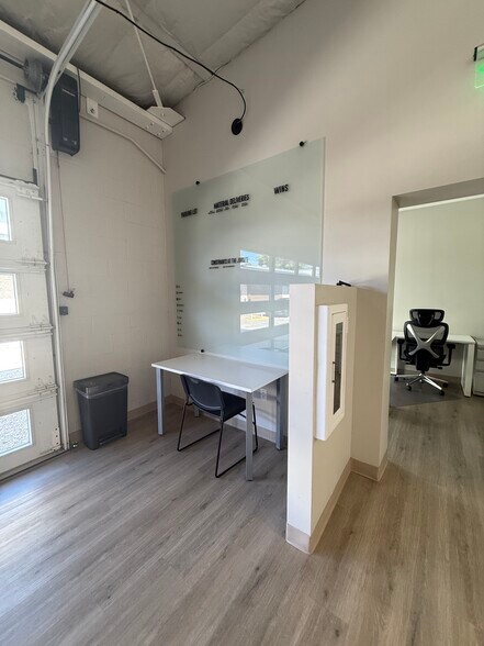 723 Woodbridge St, San Luis Obispo, CA for lease - Building Photo - Image 2 of 10