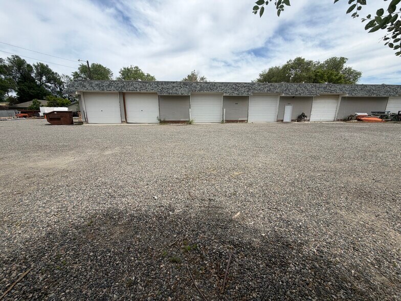 141 Florine Ln, Billings, MT à louer - Photo du bâtiment - Image 1 de 5