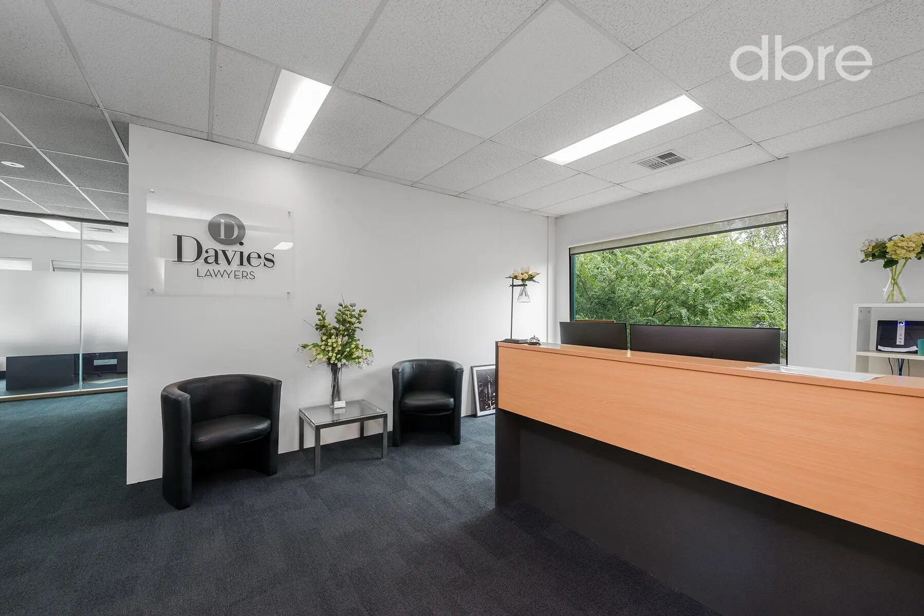249 Hampton St, Hampton for lease Interior Photo- Image 1 of 4