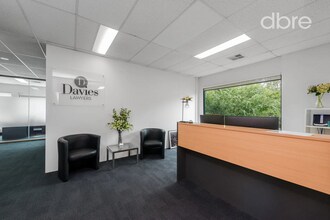 249 Hampton St, Hampton for lease Interior Photo- Image 1 of 4