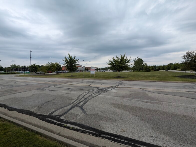 N Market Place Dr, Chagrin Falls, OH for lease - Other - Image 2 of 3