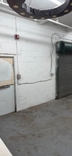 321 Newark St, Hoboken, NJ for lease Interior Photo- Image 1 of 3