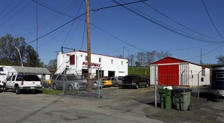 Plus de détails pour 2 E Belt Blvd, Richmond, VA - Commerce de détail à louer