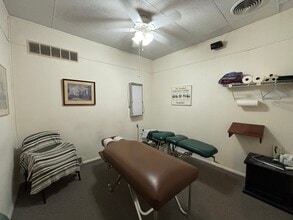 246 White Horse Pike, Audubon, NJ for lease Building Photo- Image 1 of 3