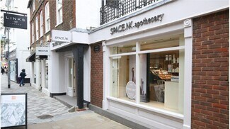 More details for Retail for Lease