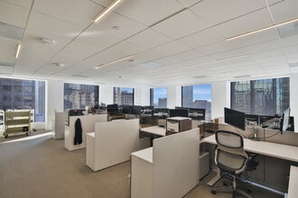 515 S Flower St, Los Angeles, CA for lease Interior Photo- Image 2 of 13