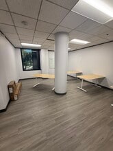 1400 E Southern Ave, Tempe, AZ for lease Interior Photo- Image 2 of 16