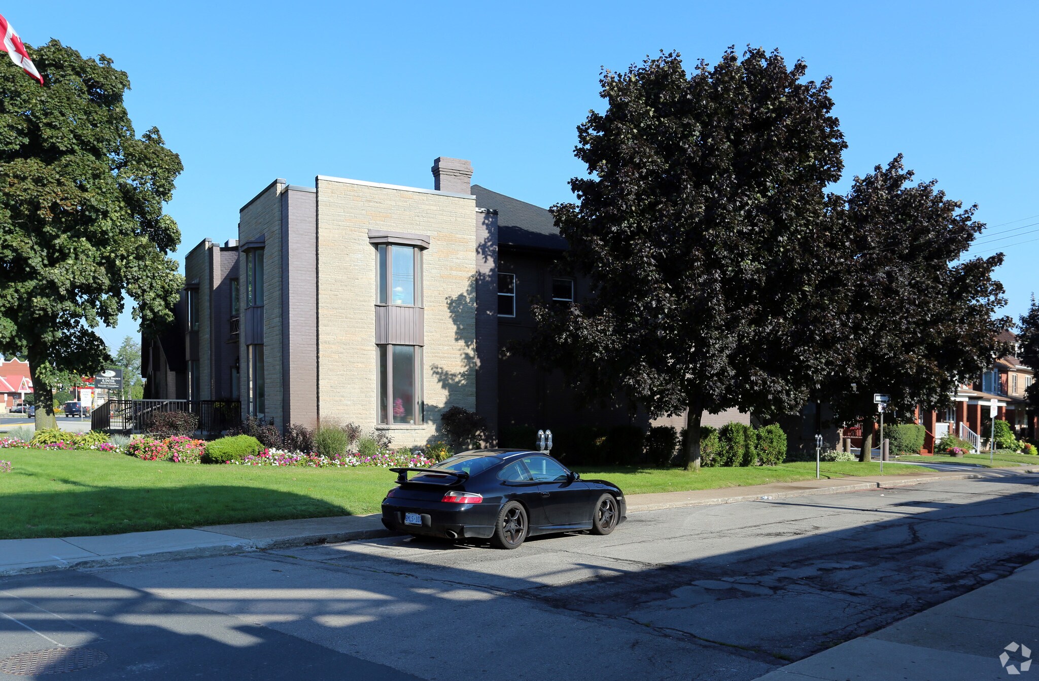 1309 King St E, Hamilton, ON à vendre Photo principale- Image 1 de 1