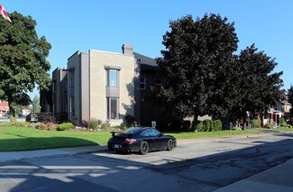 More details for 1309 King St E, Hamilton, ON - Retail for Sale