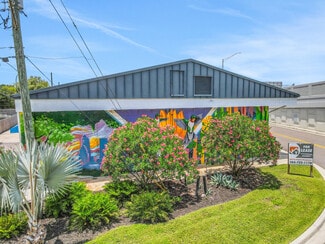 More details for 624 Goodwin St, Jacksonville, FL - Office for Sale