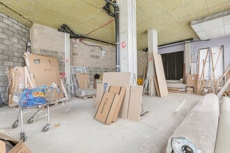 Conington Rd, Londres à louer Photo intérieure- Image 2 de 5