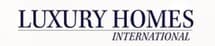 Luxury Homes International/ Oneill Group Llc