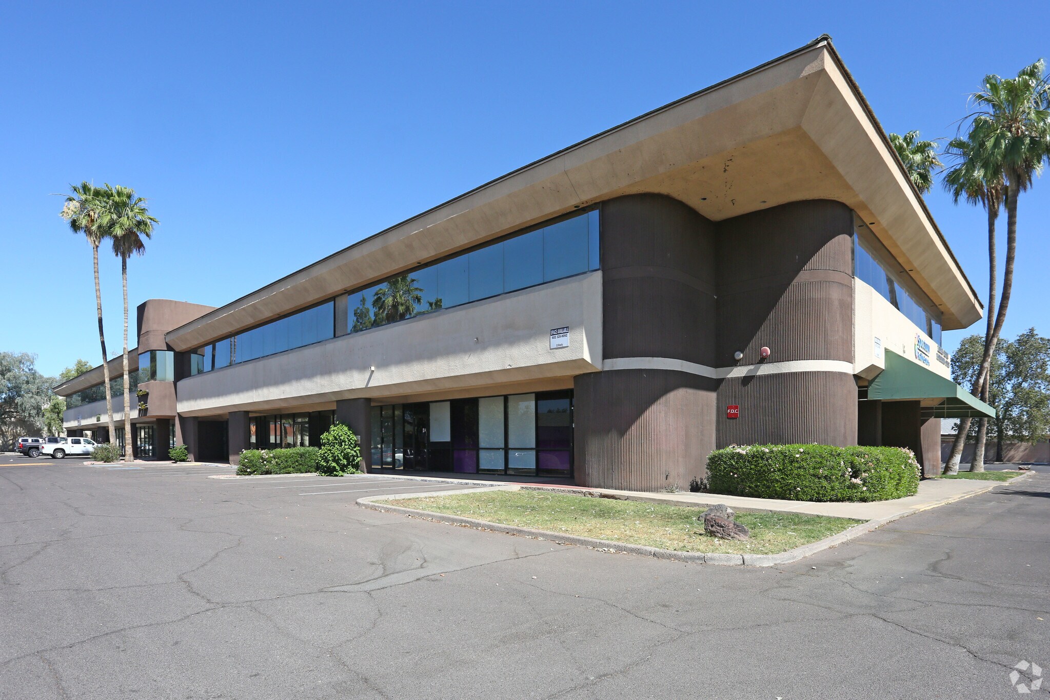 4130-4136 N 75th Ave, Phoenix, AZ à vendre Photo principale- Image 1 de 1