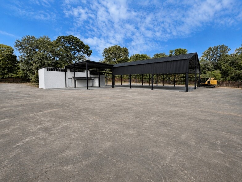 408 Sawtell Ave SE, Atlanta, GA for lease - Building Photo - Image 1 of 3