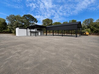 More details for 408 Sawtell Ave SE, Atlanta, GA - Land for Lease