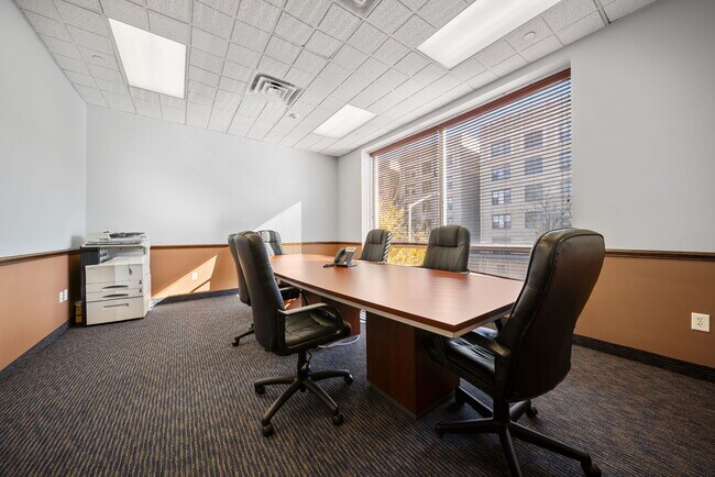 Plus de détails pour 2535 John F Kennedy Blvd, Jersey City, NJ - Bureau à louer