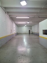 10810-10814 SW 188th St, Miami, FL à louer Photo intérieure- Image 1 de 1