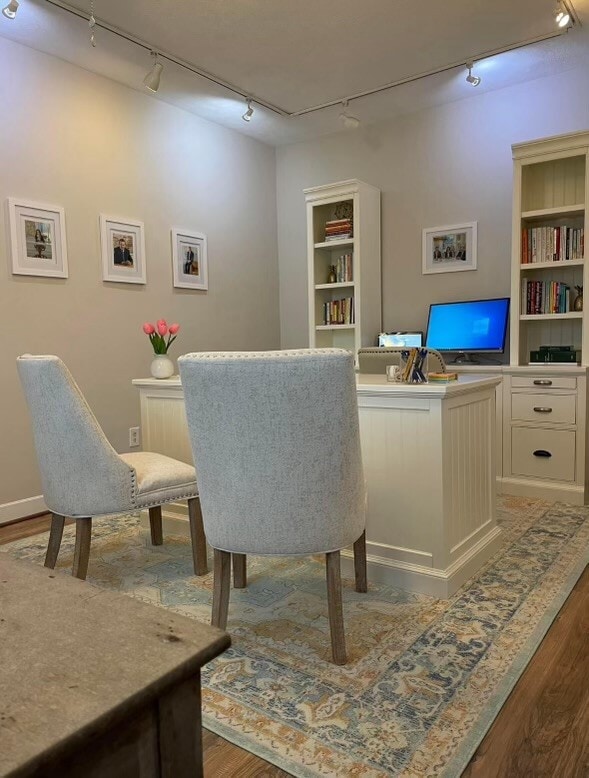 32 Water St, Newburyport, MA for sale Building Photo- Image 1 of 1