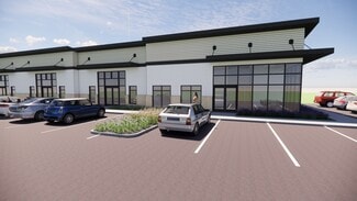 More details for 6 Eastview Pkwy, Saco, ME - Office/Retail for Lease