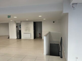 More details for Retail for Lease